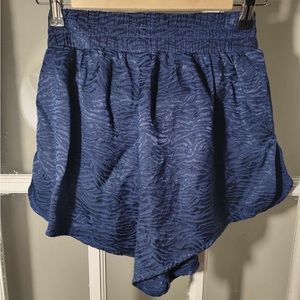 VICTORIA’S SECRET Shorts